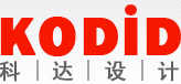 东莞抄数|抄数设计|工业设计-标志
